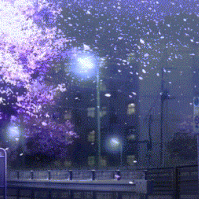 太阳集团棋牌娱乐