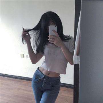 爱游戏全站APP入口苹果版app下载