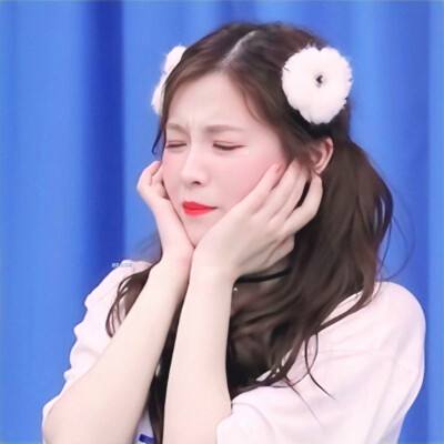 皇冠app官方版下载安卓